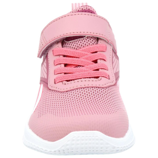 Reebok Rush Runner 5